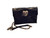 Used Kurt Geiger Small Leather Handbag 60136-S000688458 View 1