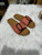 Used Unbranded Sandals 10 60126-S000462410 View 1