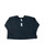 Used Unbranded Lightweight Sweater XL-16 60119-S000116473 View 1