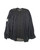 Used Free People Long Sleeve Top XL-16 60119-S000116477 View 3