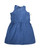 Used The North Face Short Dress B L-12/14 60119-S000116484 View 1