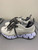 Used Reebok Performance Shoes 7.5 60072-S000596456 View 3