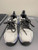 Used Reebok Performance Shoes 7.5 60072-S000596456 View 2