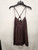 Used Altar'd State Tank Top L-12/14 60027-S001497377 View 1