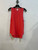 Used Lululemon Athletica Active Tank Top S-4/6 60126-S000462428 View 1