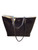 Used Kate Spade New York Xlarge Leather Handbag 60136-S000688480 View 1