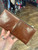 Nwt Lodis Leather Wallet 60076-S000849836 View 1