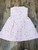 Used Lilly Pulitzer Short Dress F M-8/10 60067-S000827489 View 1