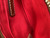 Used Dooney & Bourke Leather Wristlet 60069-S000786699 View 2