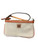 Used Dooney & Bourke Leather Wristlet 60069-S000786699 View 1