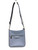 Used Kate Spade New York Small Leather Handbag 60135-S000144365 View 1