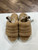 Used Ugg Australia Clogs 7 60126-S000462445 View 2