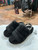 Used Ugg Australia Clogs 7 60126-S000462450 View 1