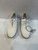 Used Cole Haan Casual Shoes 7 60126-S000462453 View 1