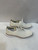 Used Cole Haan Casual Shoes 7 60126-S000462453 View 2