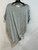 Used Lululemon Athletica Active Short Sleeve M-8/10 60126-S000462475 View 1