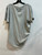 Used Lululemon Athletica Active Short Sleeve M-8/10 60126-S000462475 View 2