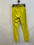 Used Lululemon Athletica Active Leggings 6-28 60126-S000462484 View 2