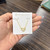 Used Kendra Scott Necklace 60031-S000855233 View 1