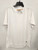 Used Carhartt Mens Active T-Shirt XL 60027-S001497403 View 1