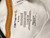 Used Carhartt Mens Active T-Shirt XL 60027-S001497403 View 3