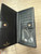Used Kate Spade New York Leather Wallet 60107-S000338596 View 2