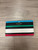 Used Kate Spade New York Leather Wallet 60107-S000338596 View 1