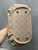 Used Louis Vuitton Large Handbag 60132-S000162037 View 3