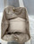 Used Louis Vuitton Large Handbag 60132-S000162037 View 4
