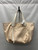 Used Louis Vuitton Large Handbag 60132-S000162037 View 1
