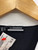 J Lindeberg Long Sleeve Top M-8/10 60030-S000936112 View 2