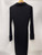 Used Unbranded Short Dress F M-8/10 60030-S000936116 View 3