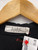 Used Unbranded Short Dress F M-8/10 60030-S000936116 View 2