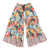 Used Aratta Silent Casual Pant S 4-6/27-28 60099-S000380205 View 1