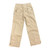 Used Veronica Beard Casual Pant 2-26 60099-S000380204 View 2