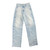 Used AG Adriano Goldschmied Denim 2-26 60099-S000380213 View 1