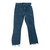 Used Mother Denim 4-27 60099-S000380217 View 1