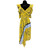 Used Self Portrait Long Dress F S-4/6 60099-S000380220 View 2