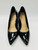 Used Unbranded High Heels 8.5 60091-S000607204 View 1