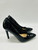 Used Unbranded High Heels 8.5 60091-S000607204 View 2