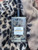 Used Cremo Perfume 60067-S000827496 View 1