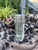 Used Cremo Perfume 60067-S000827496 View 5