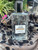 Used Cremo Perfume 60067-S000827496 View 4