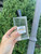 Used Cremo Perfume 60067-S000827496 View 2