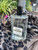 Used Cremo Perfume 60067-S000827496 View 6