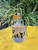 Used Curve Perfume 60067-S000827501 View 1