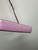 Used Purple Kate Spade New York Small Leather Handbag 60137-S000125638 View 5