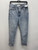 Used NWT Blue Good American Denim 6-28 60137-S000125640 View 1