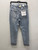 Used NWT Blue Good American Denim 6-28 60137-S000125640 View 3