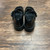 Used Coach Casual Shoes 9 60004-S000675563 View 3
